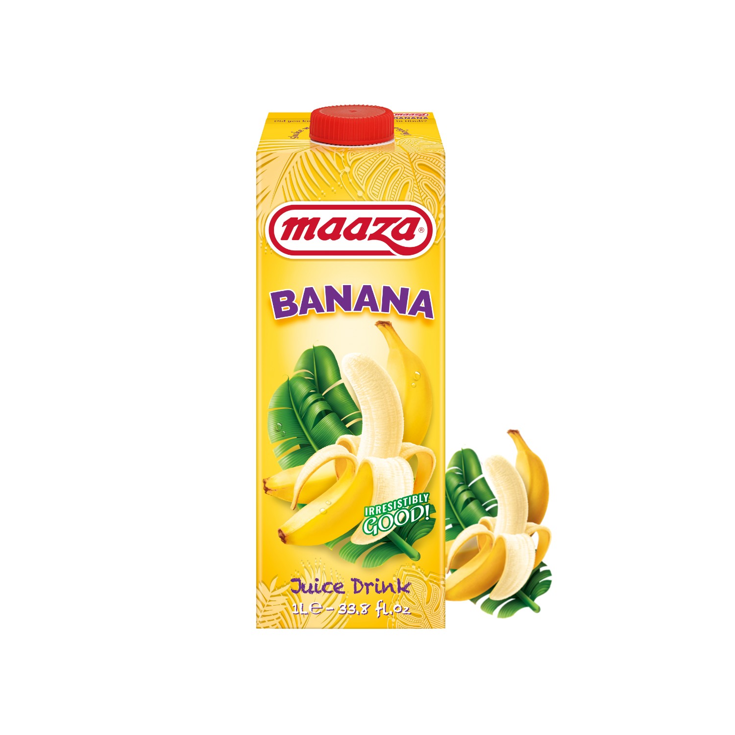 Image alt